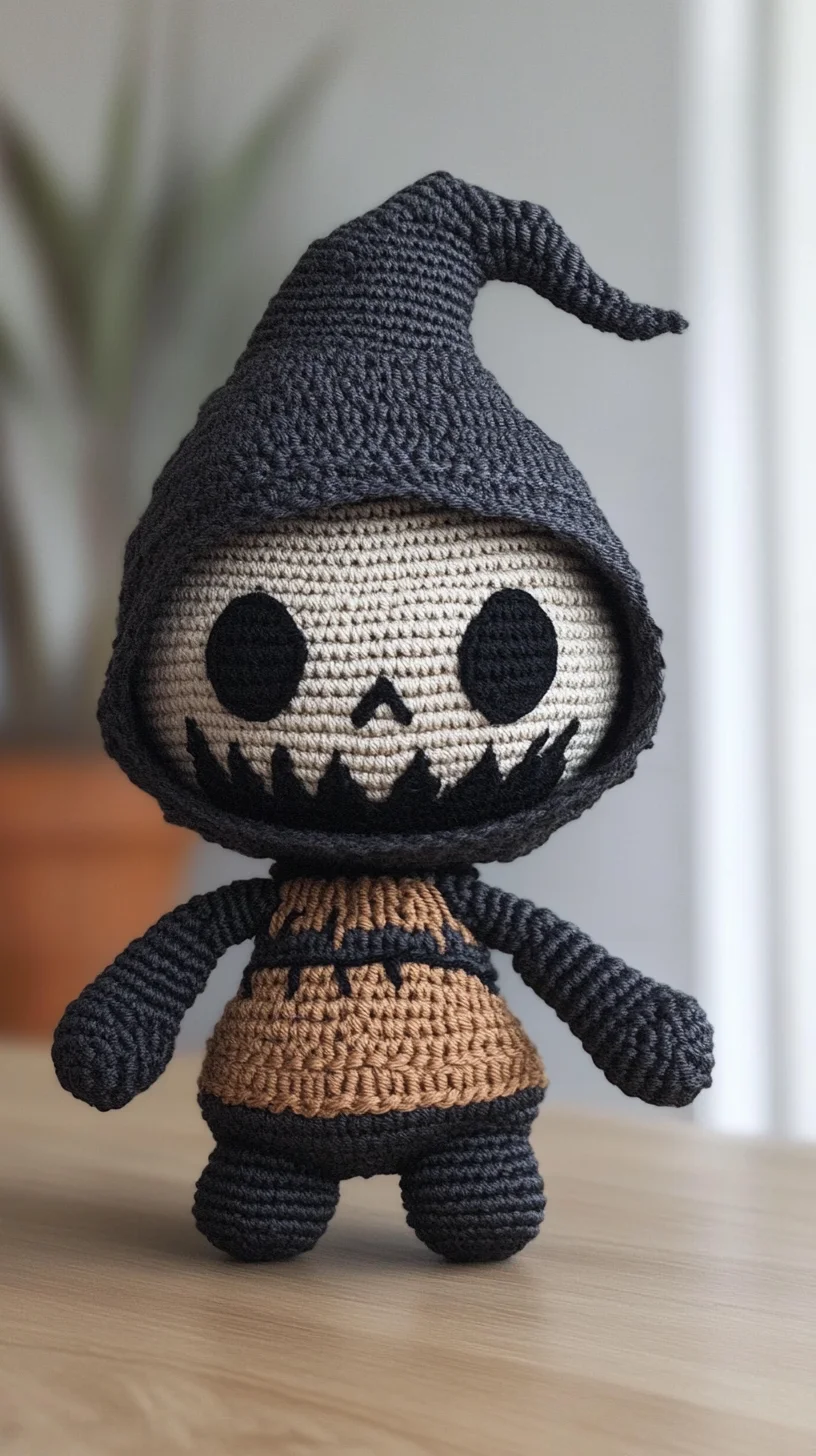 Crafting