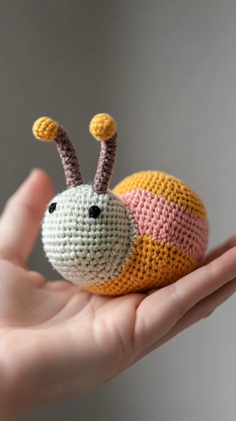 Crafting