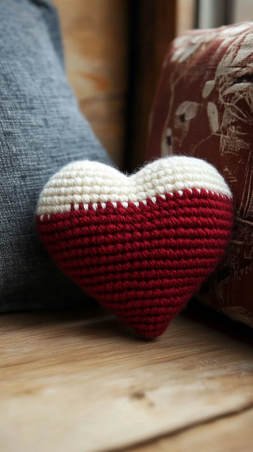Crafting