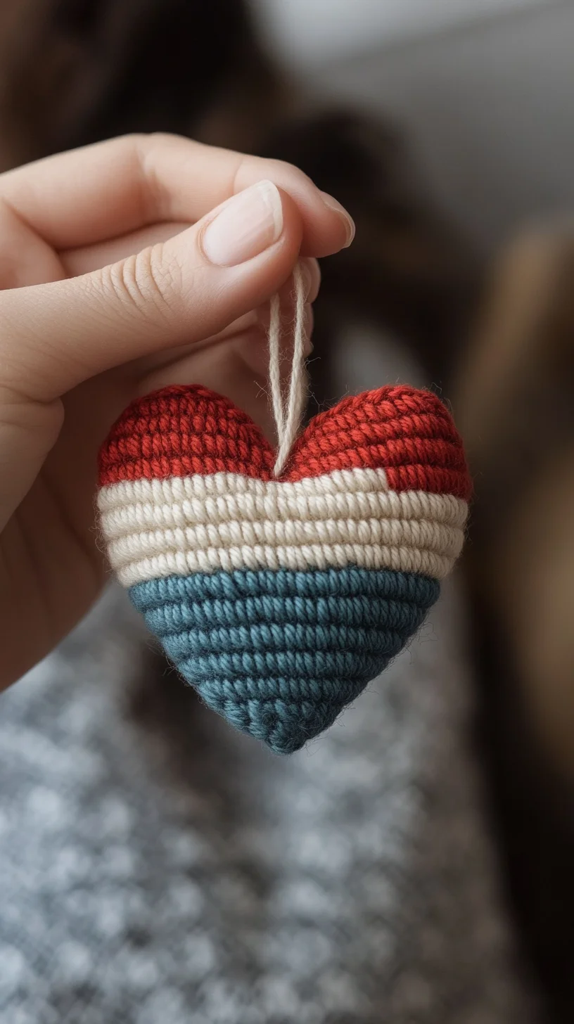 Crafting