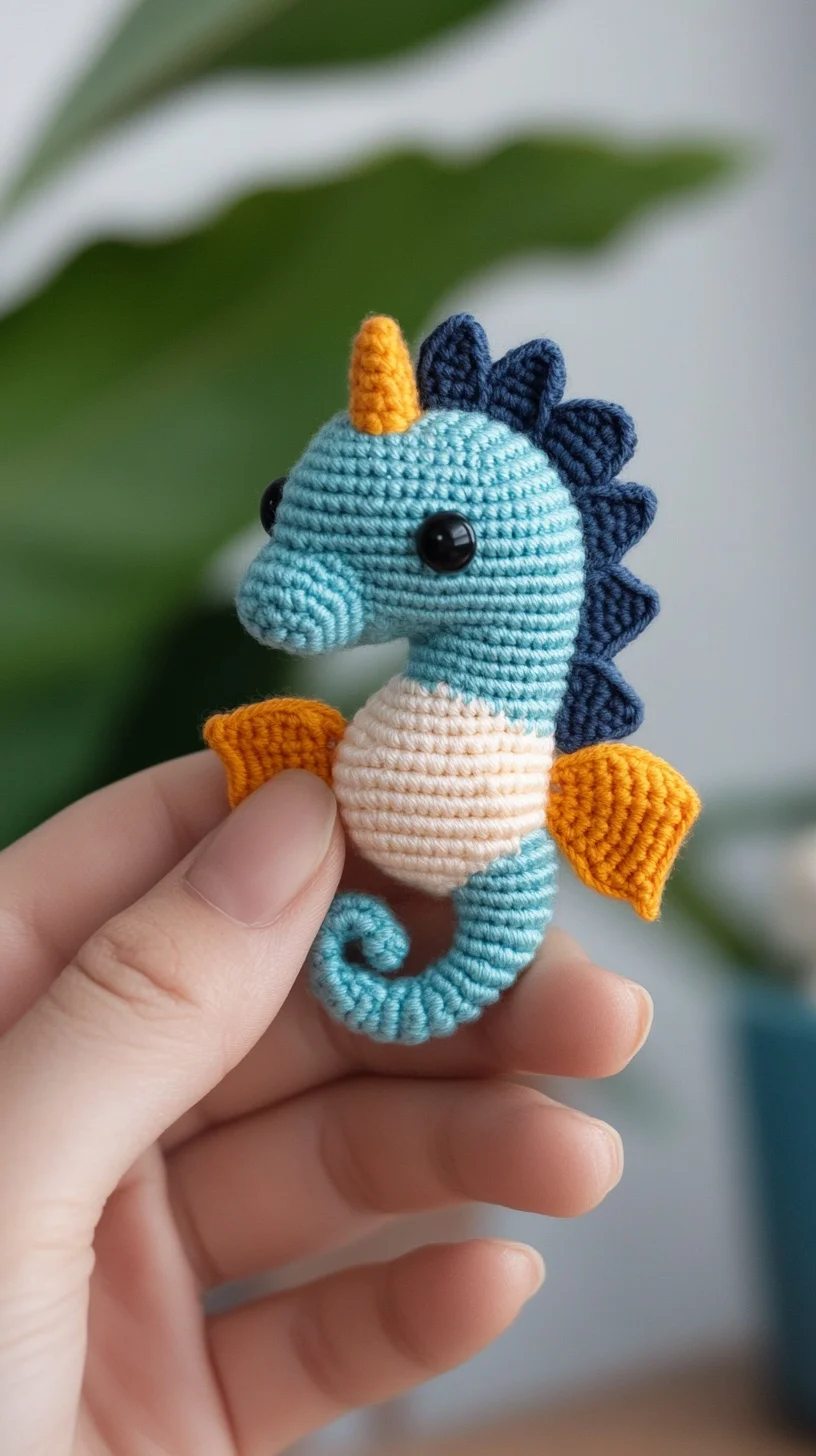 Crafting
