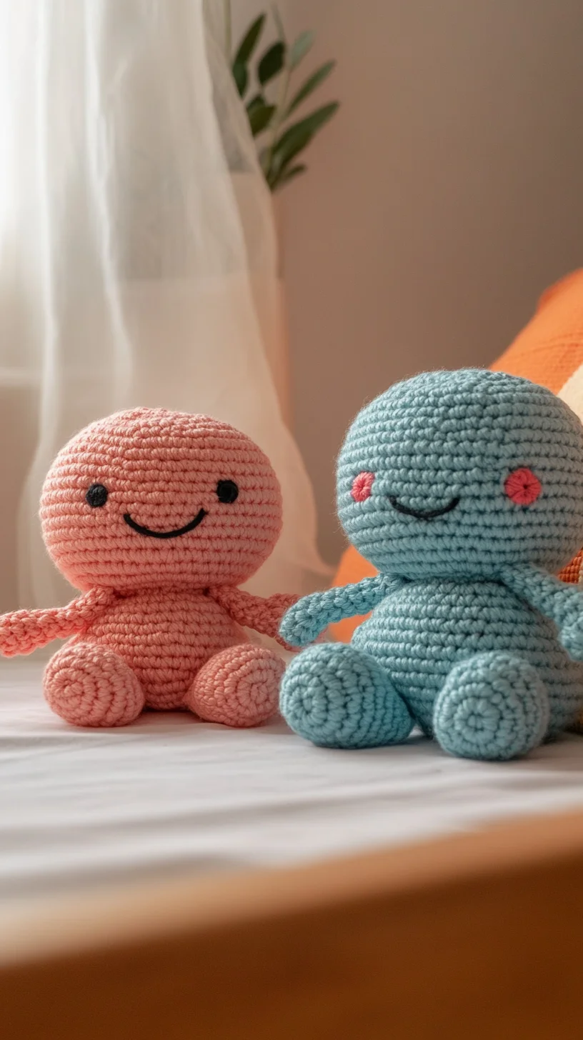 Cuddle