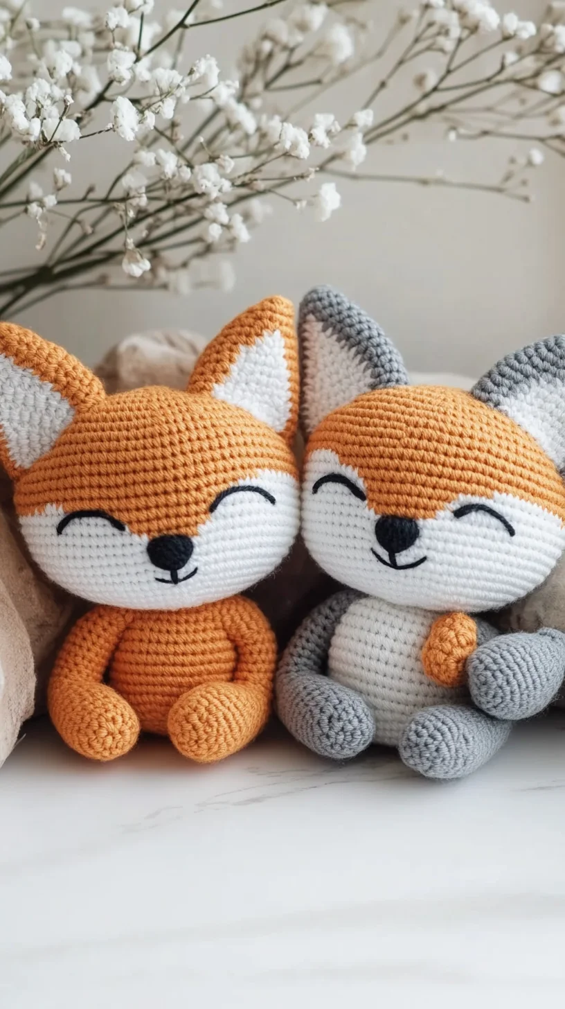 Cuddle