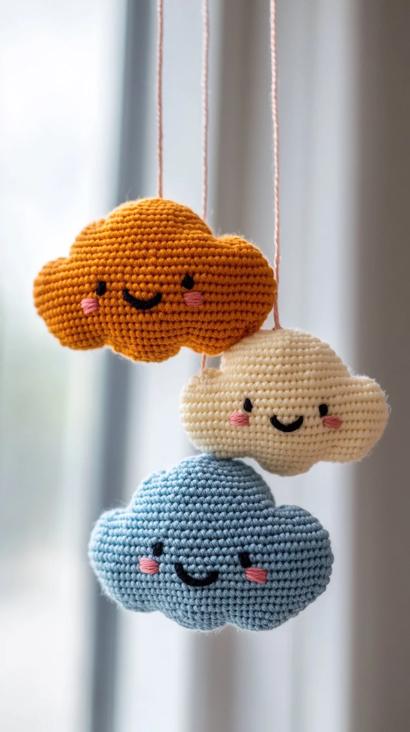 Cute