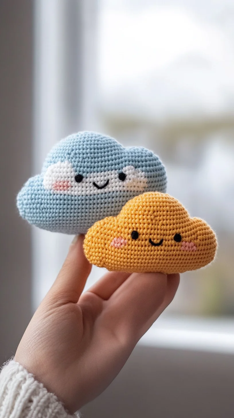 Cute