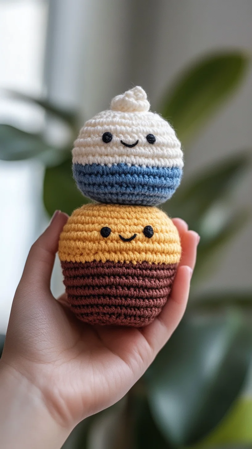 Cute