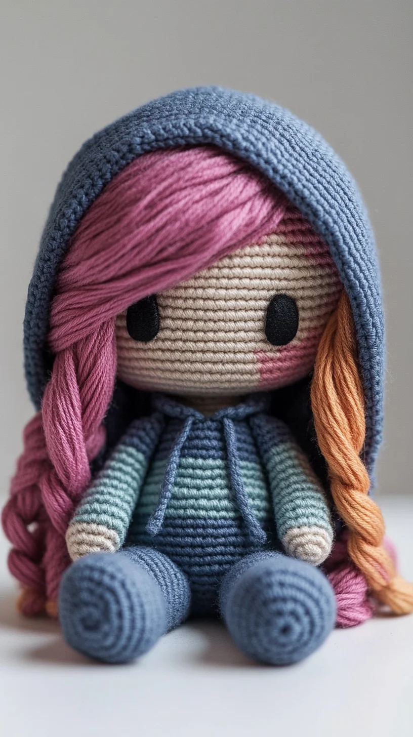 Cute