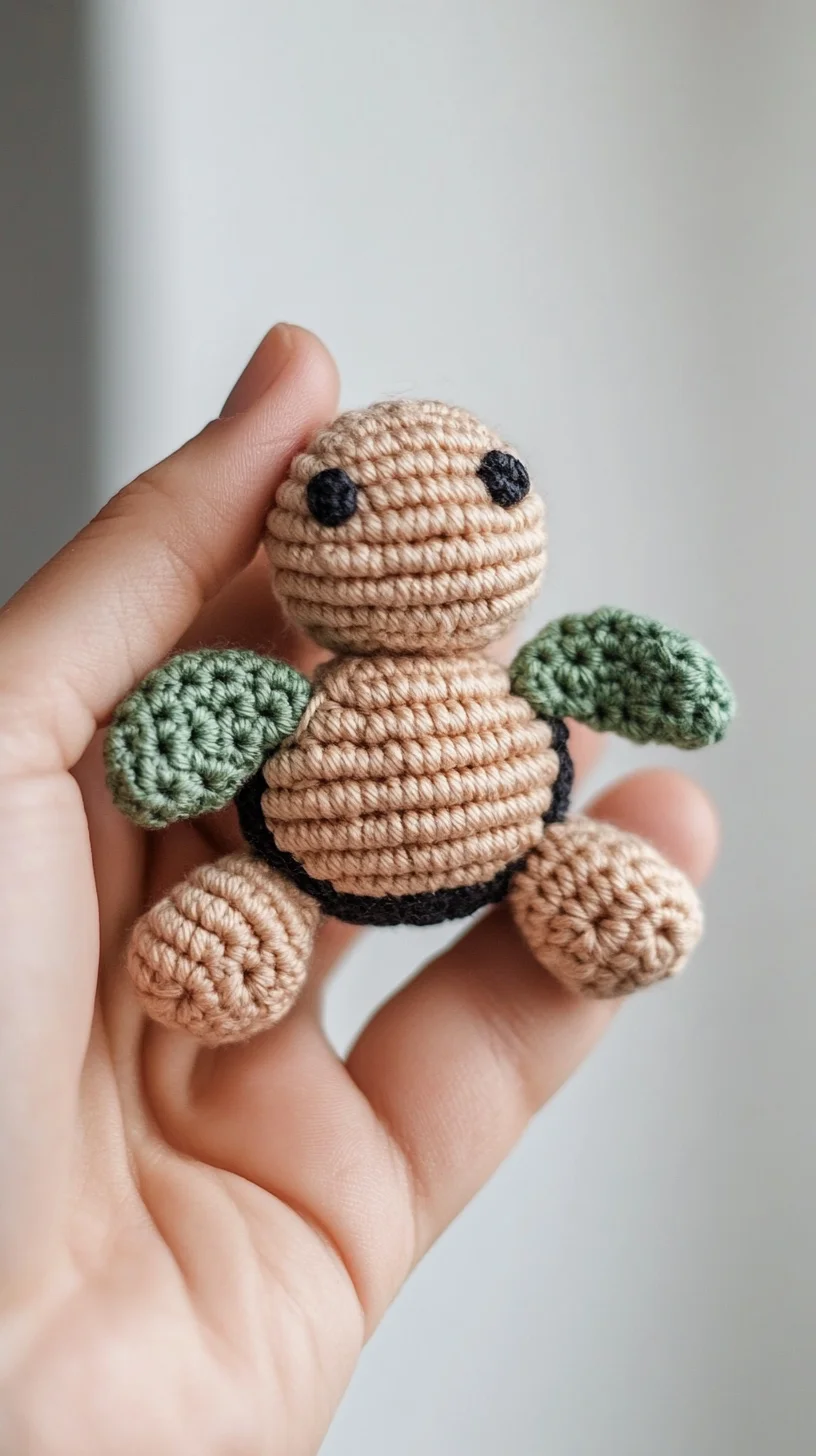Cute