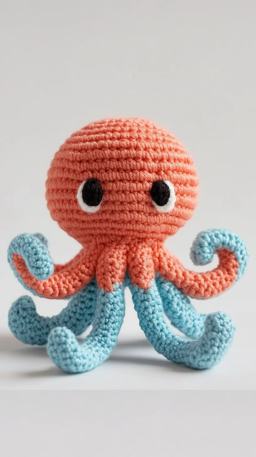 Cute