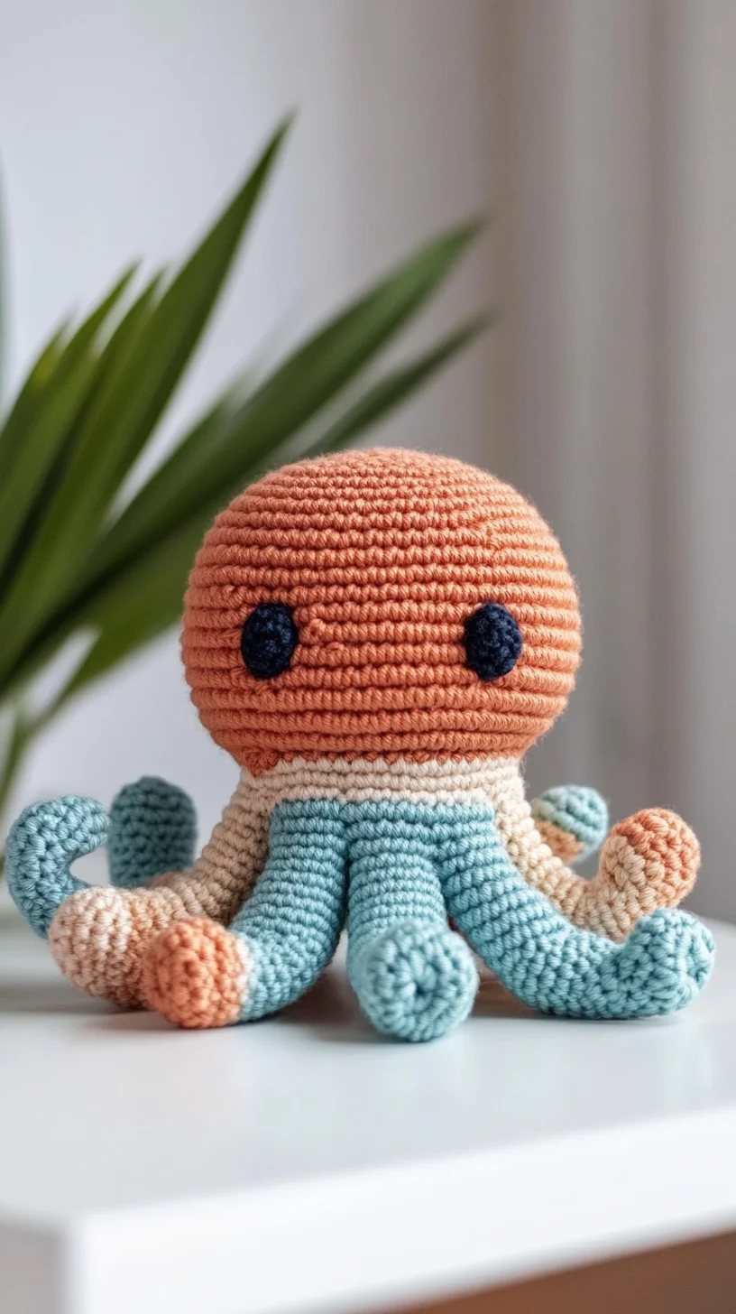Cute