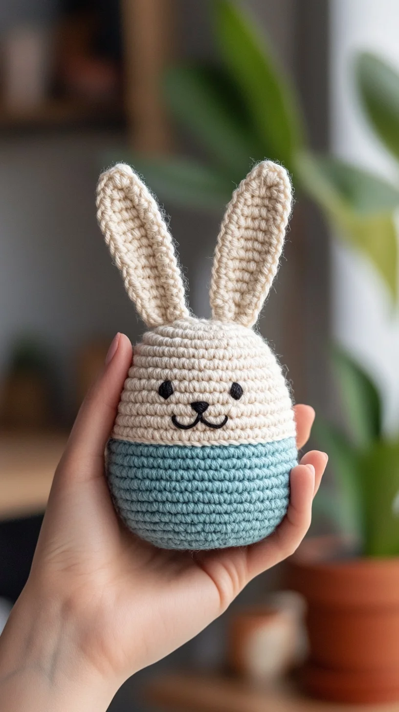 Cute