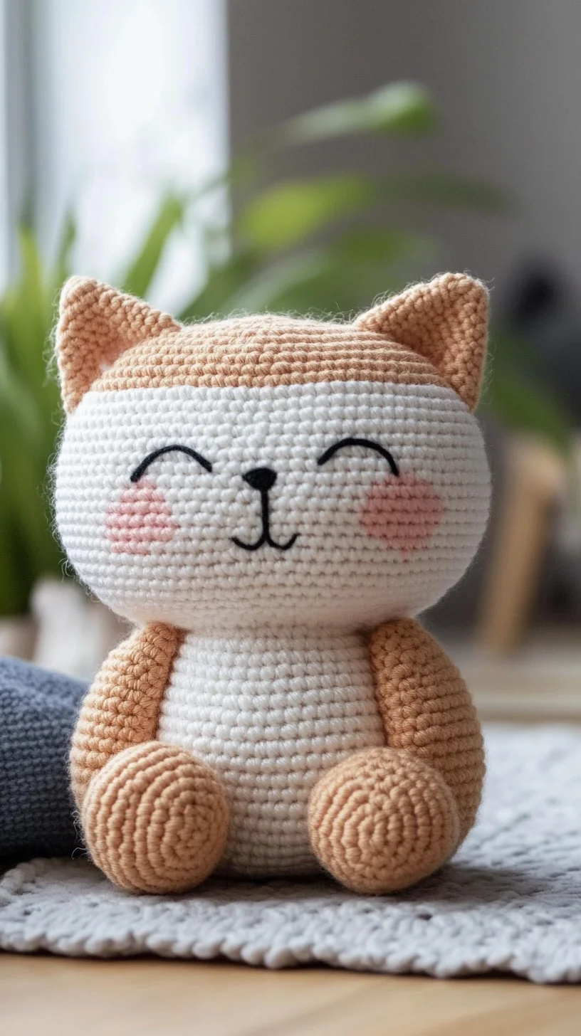 Cute