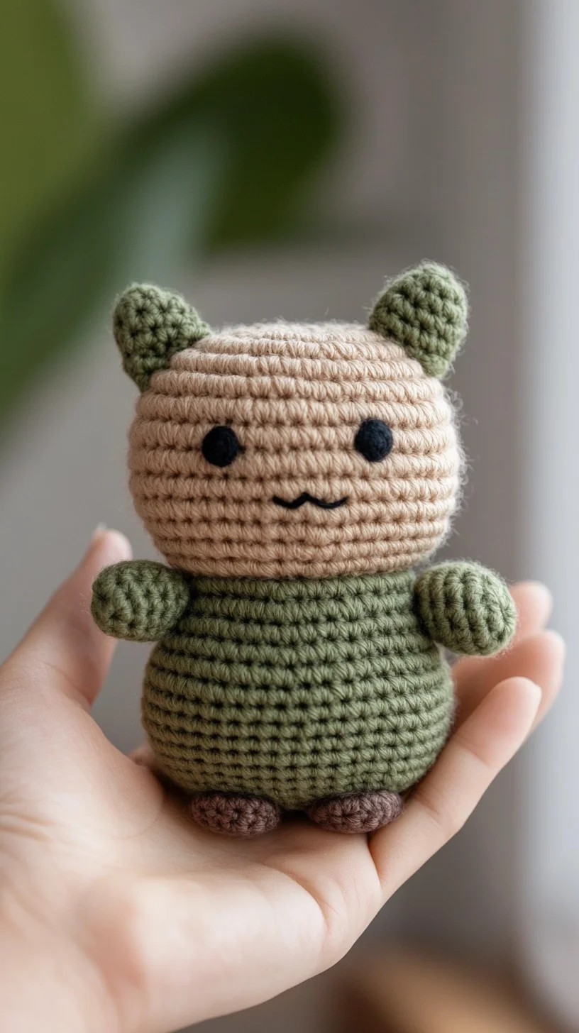 Cute