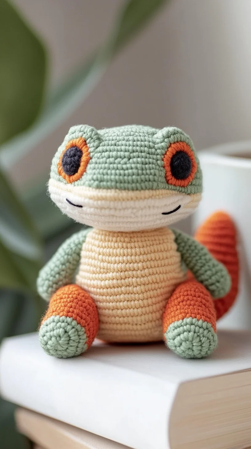 Cute