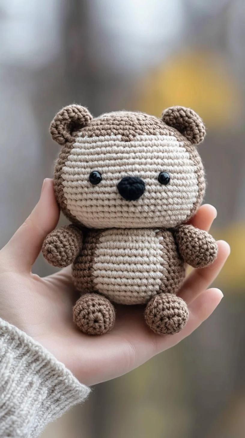 Cute