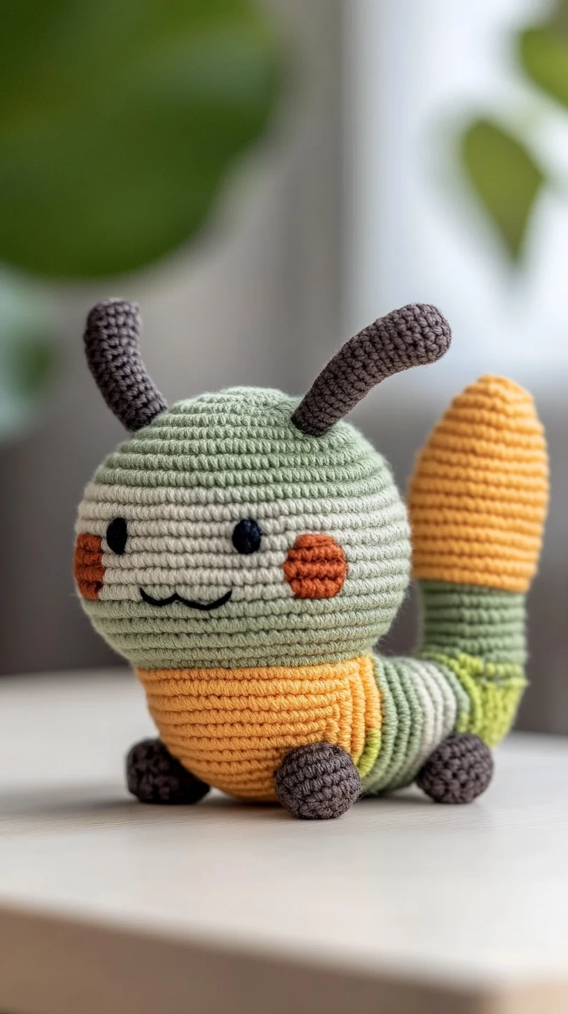 Cute