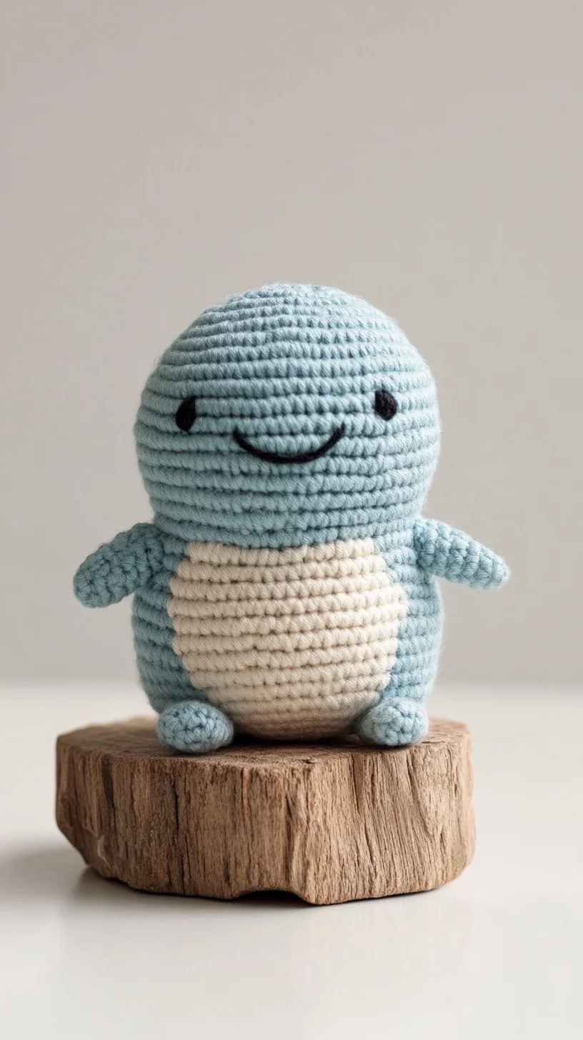 Cute