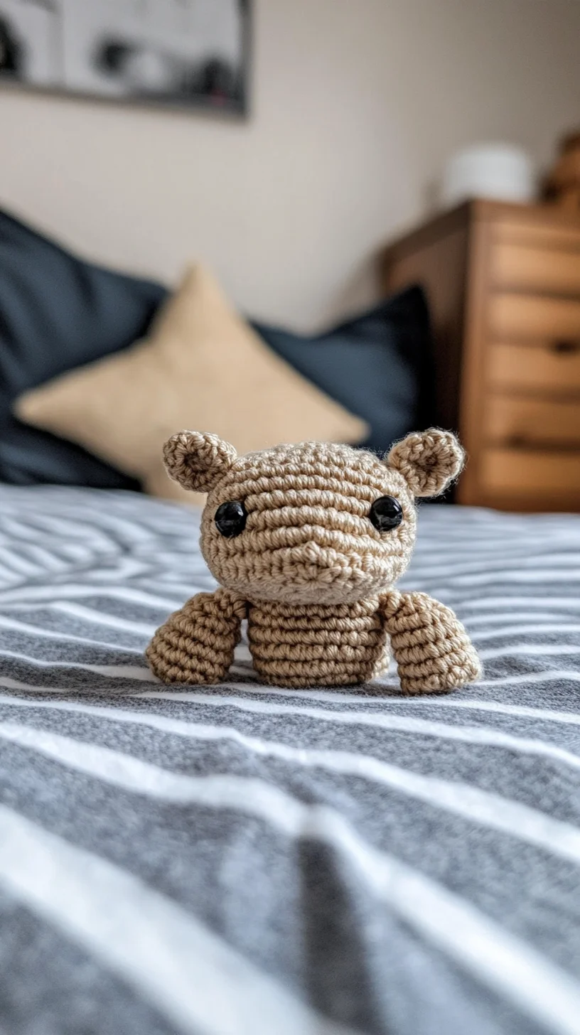 Cute
