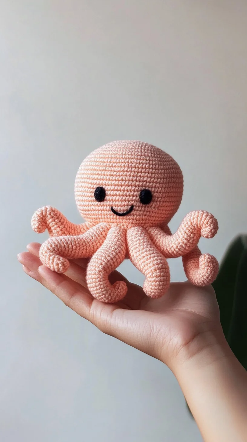 Cute