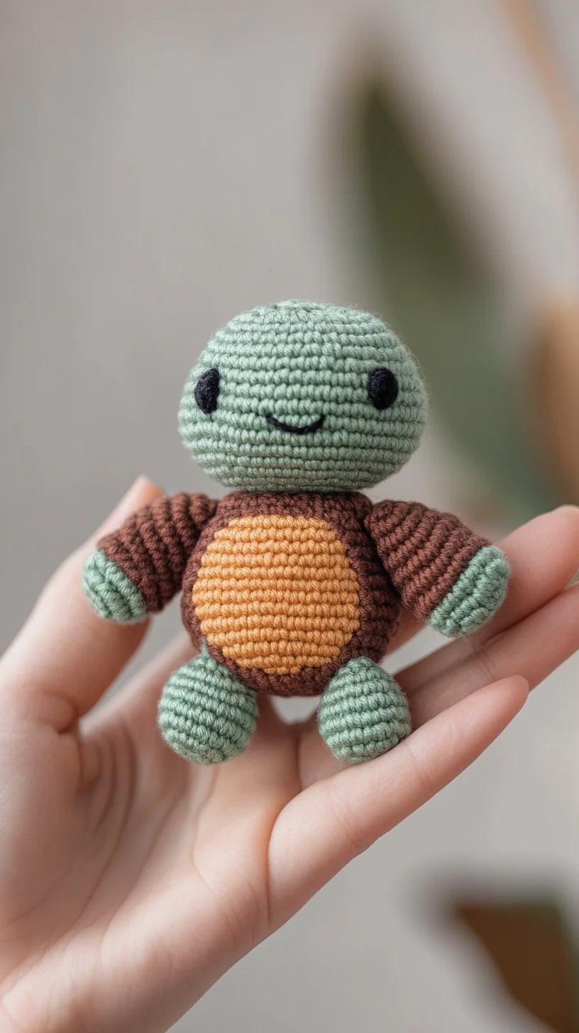 Cute