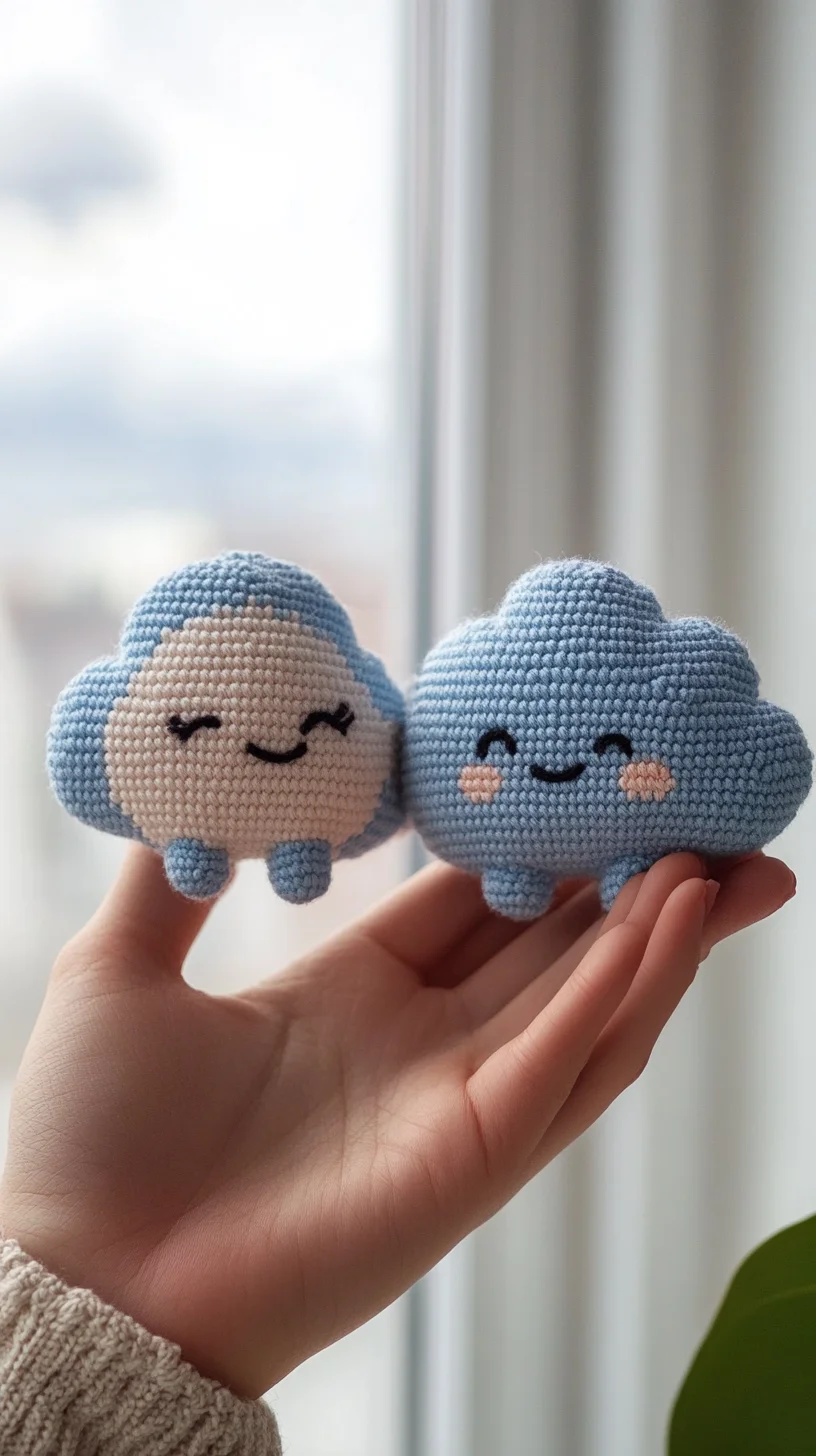 Cute