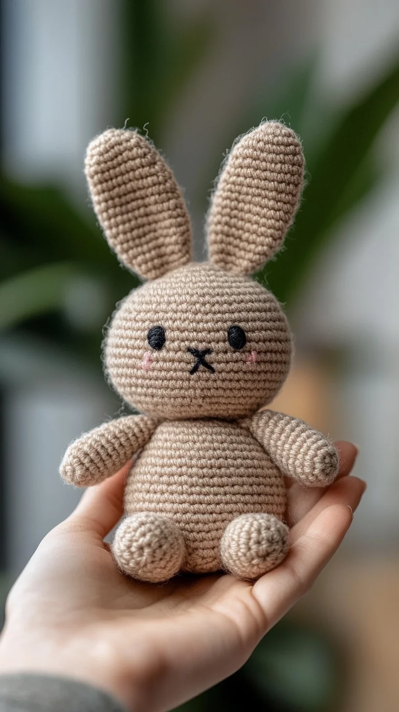 Cute