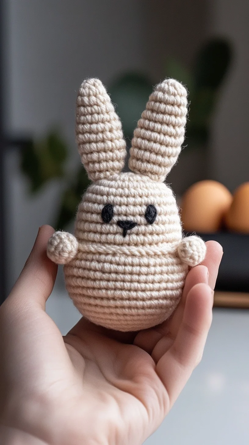Cute