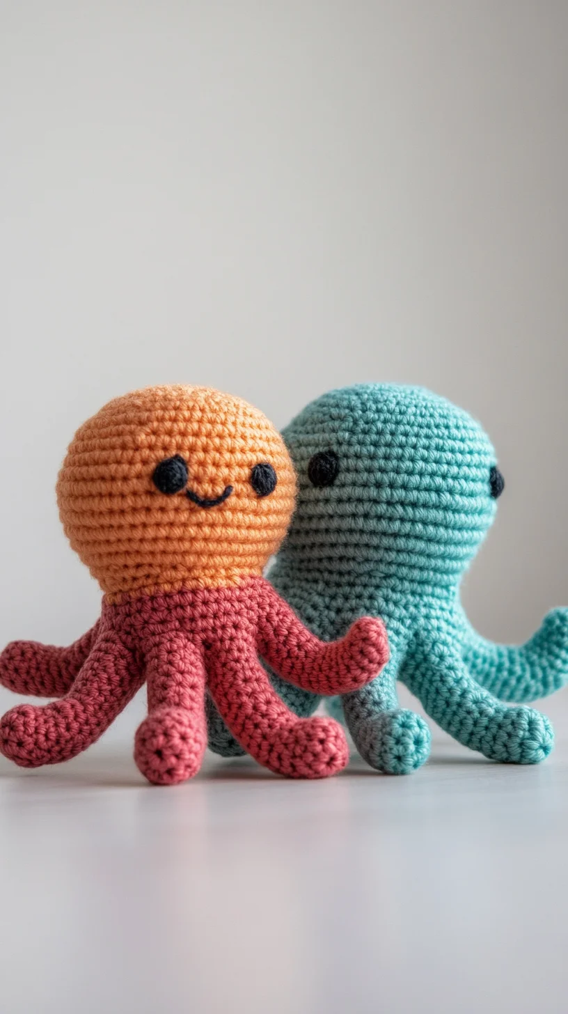 Cute