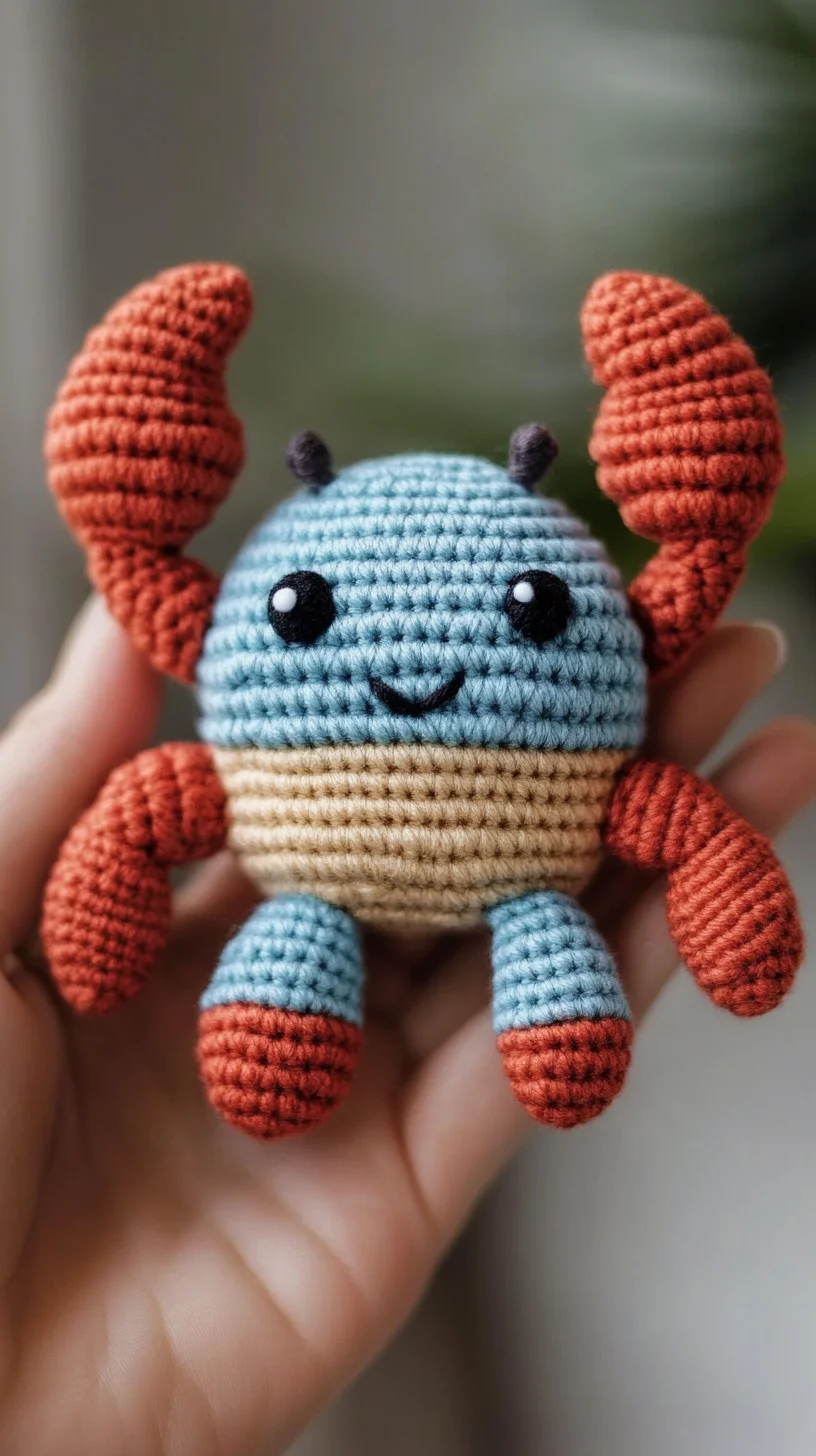 Cute