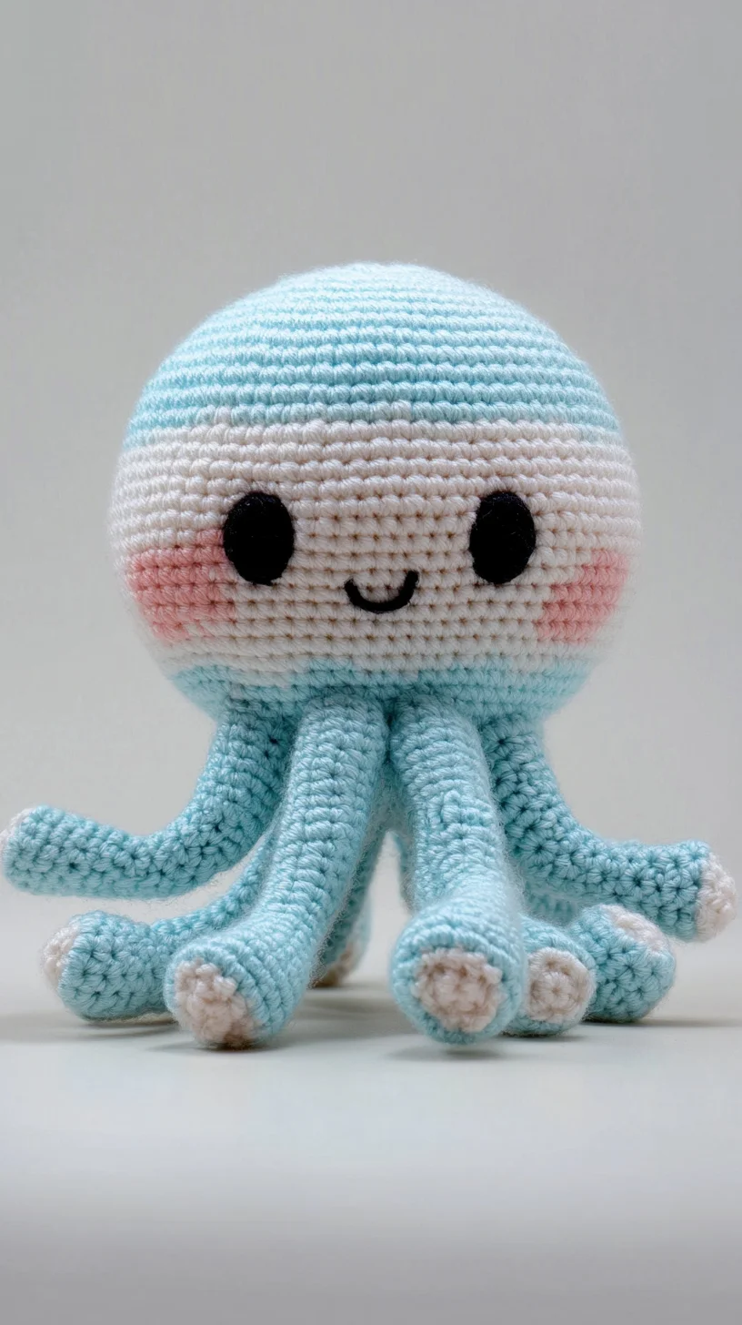 Cute