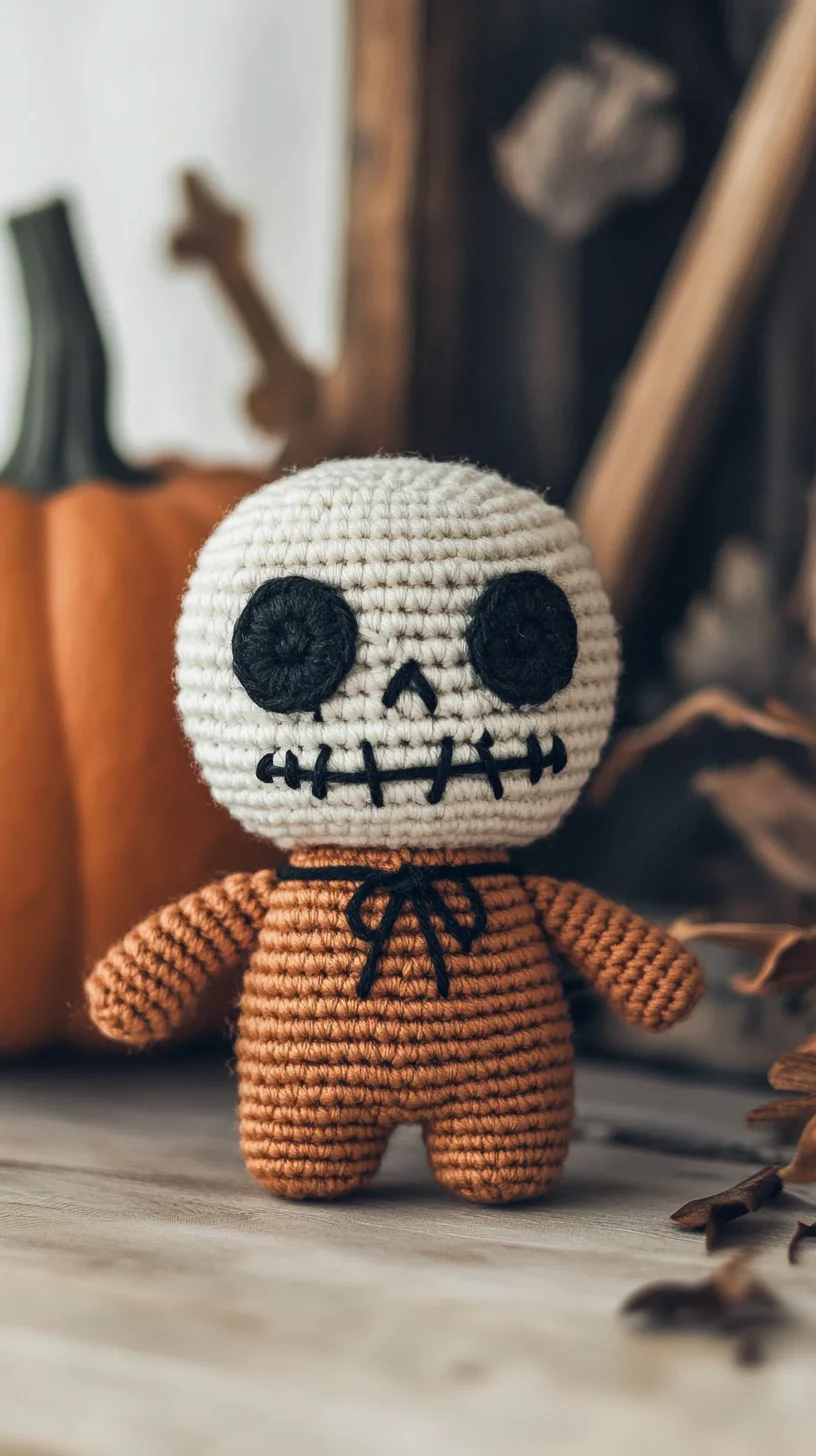 Cute