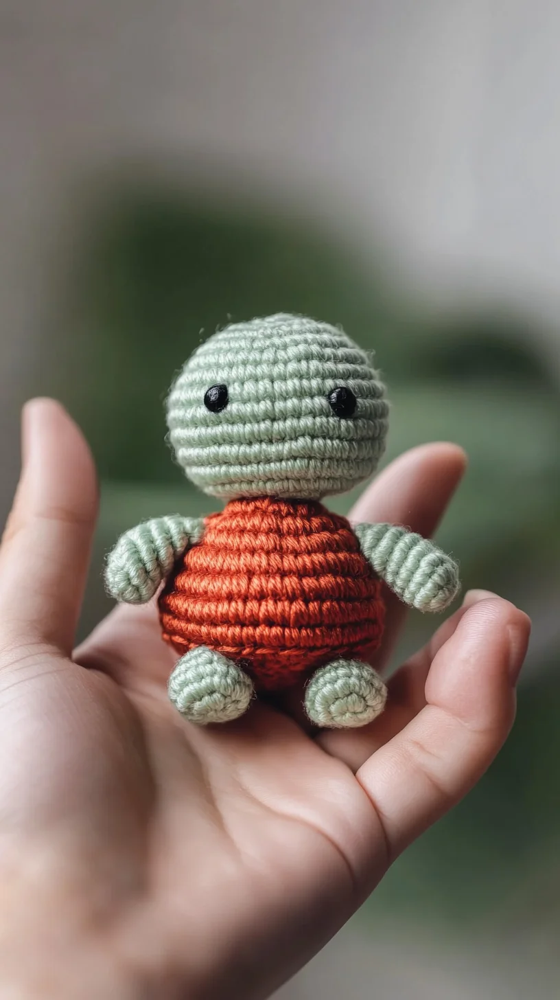 Cute
