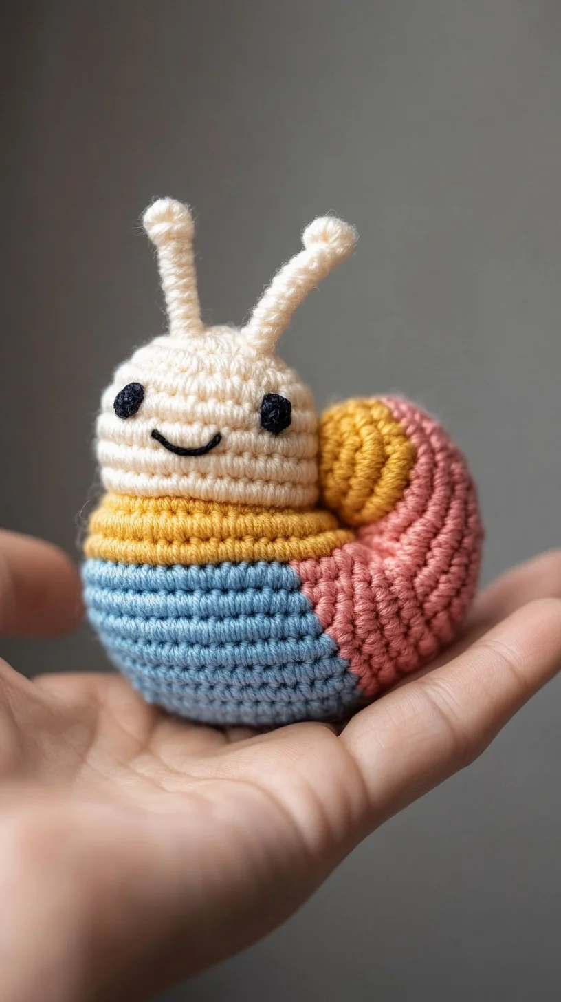 Cute