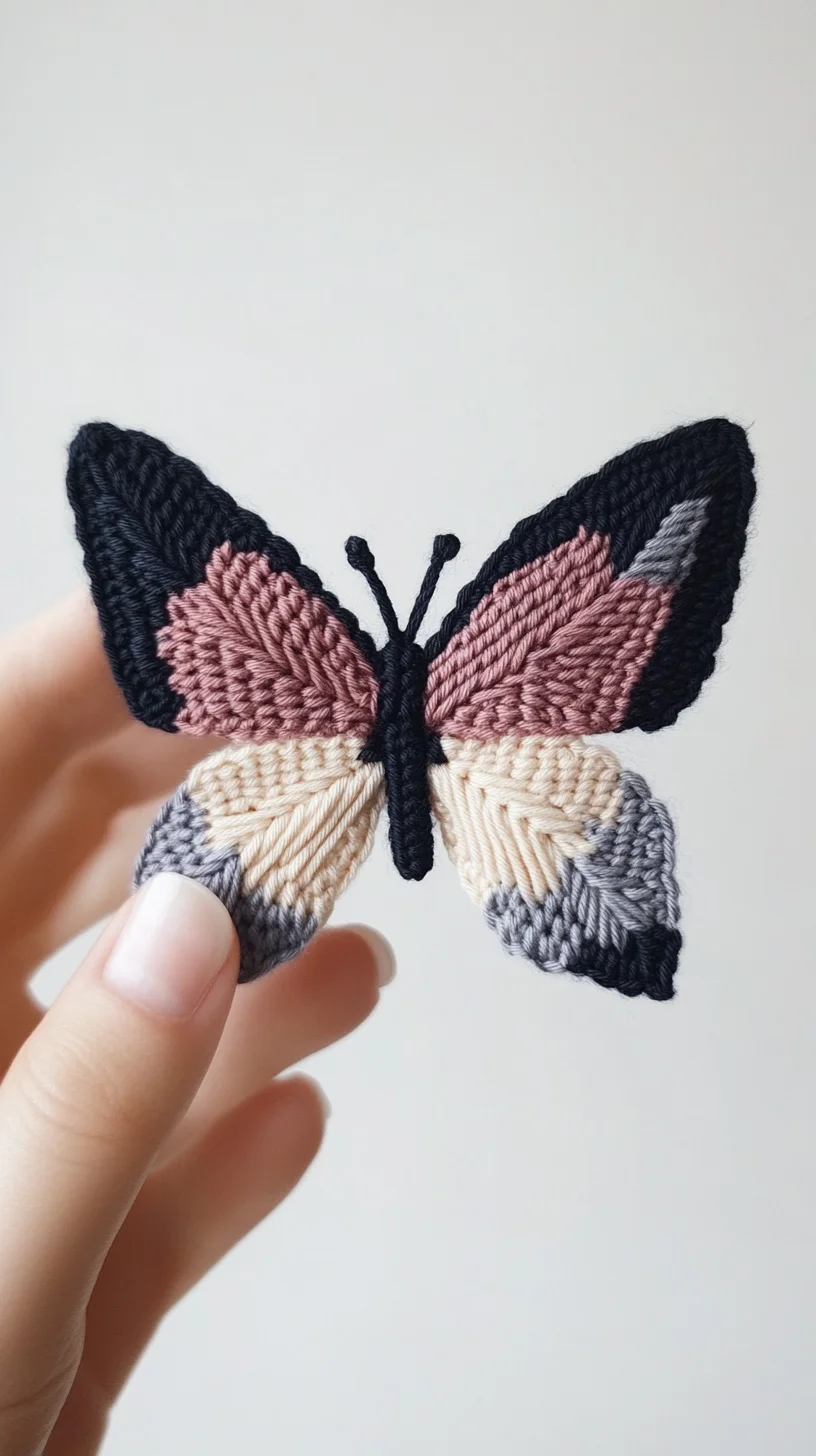 Delicate