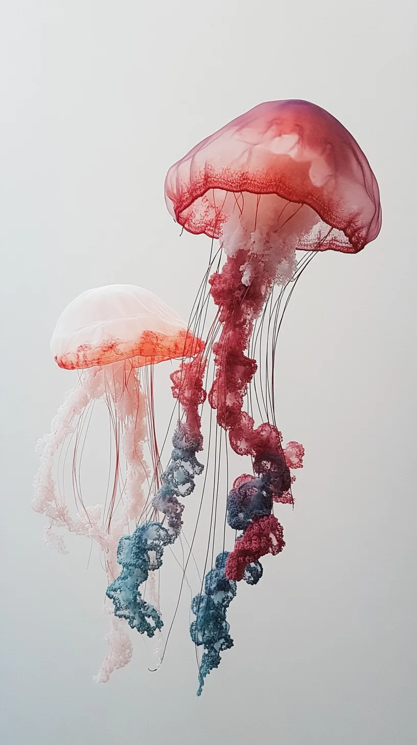 Delicate