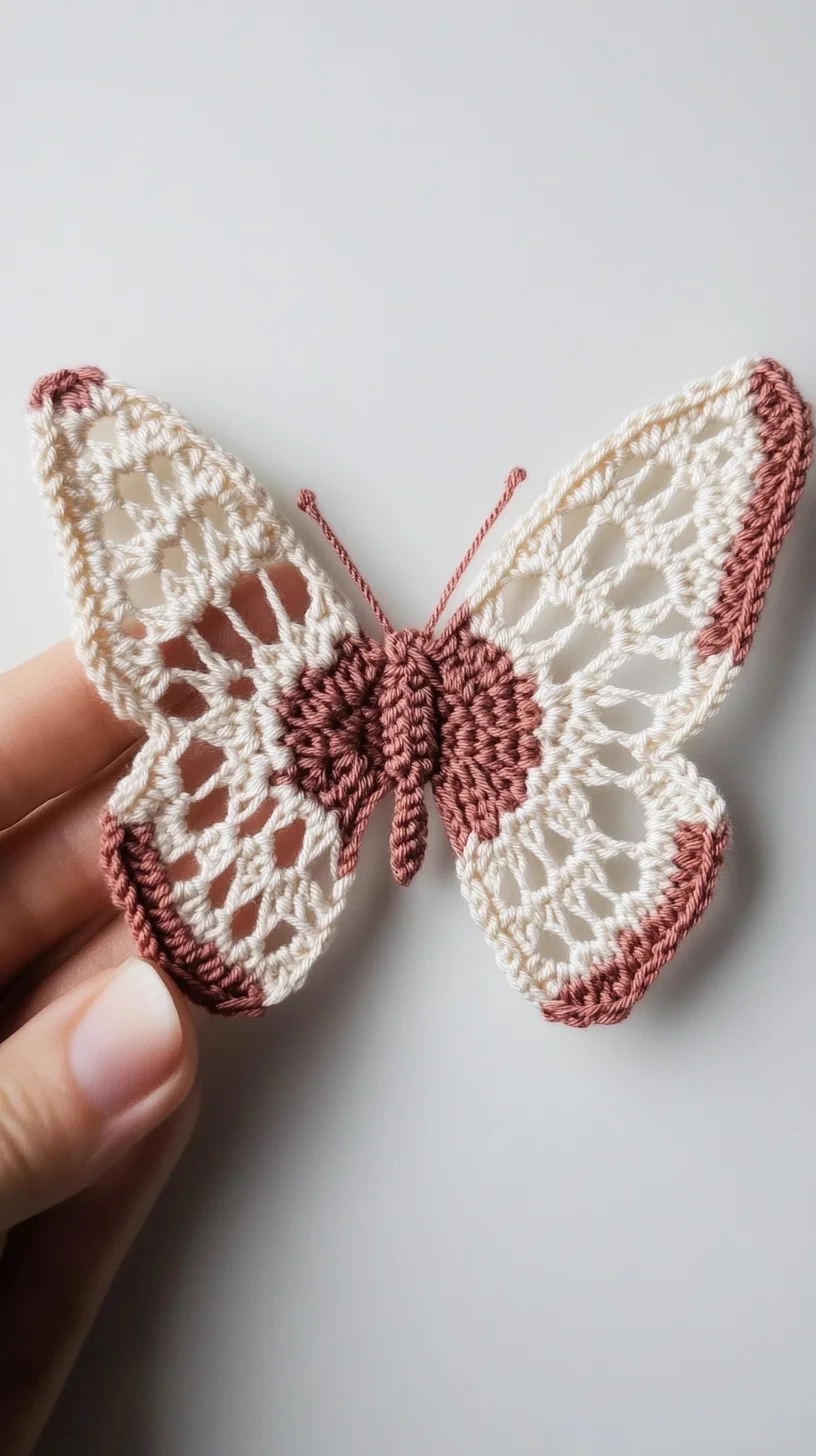 Delicate