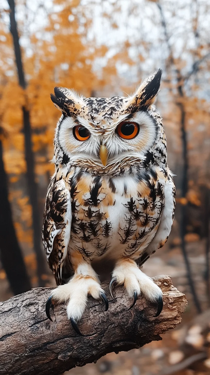 Enchanting