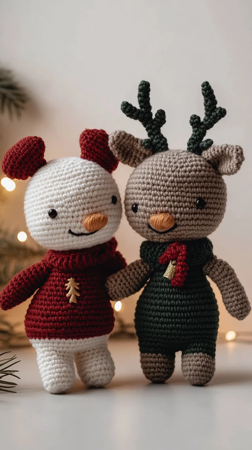 Festive