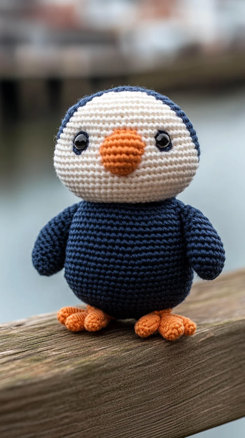 Knit