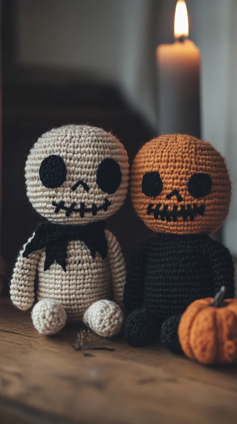 Spook-tacular