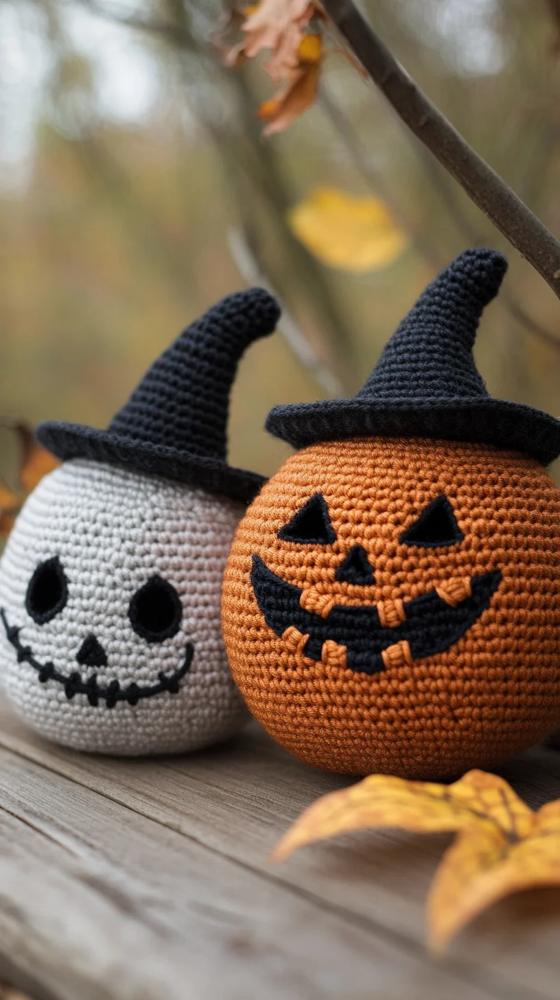 Spookify