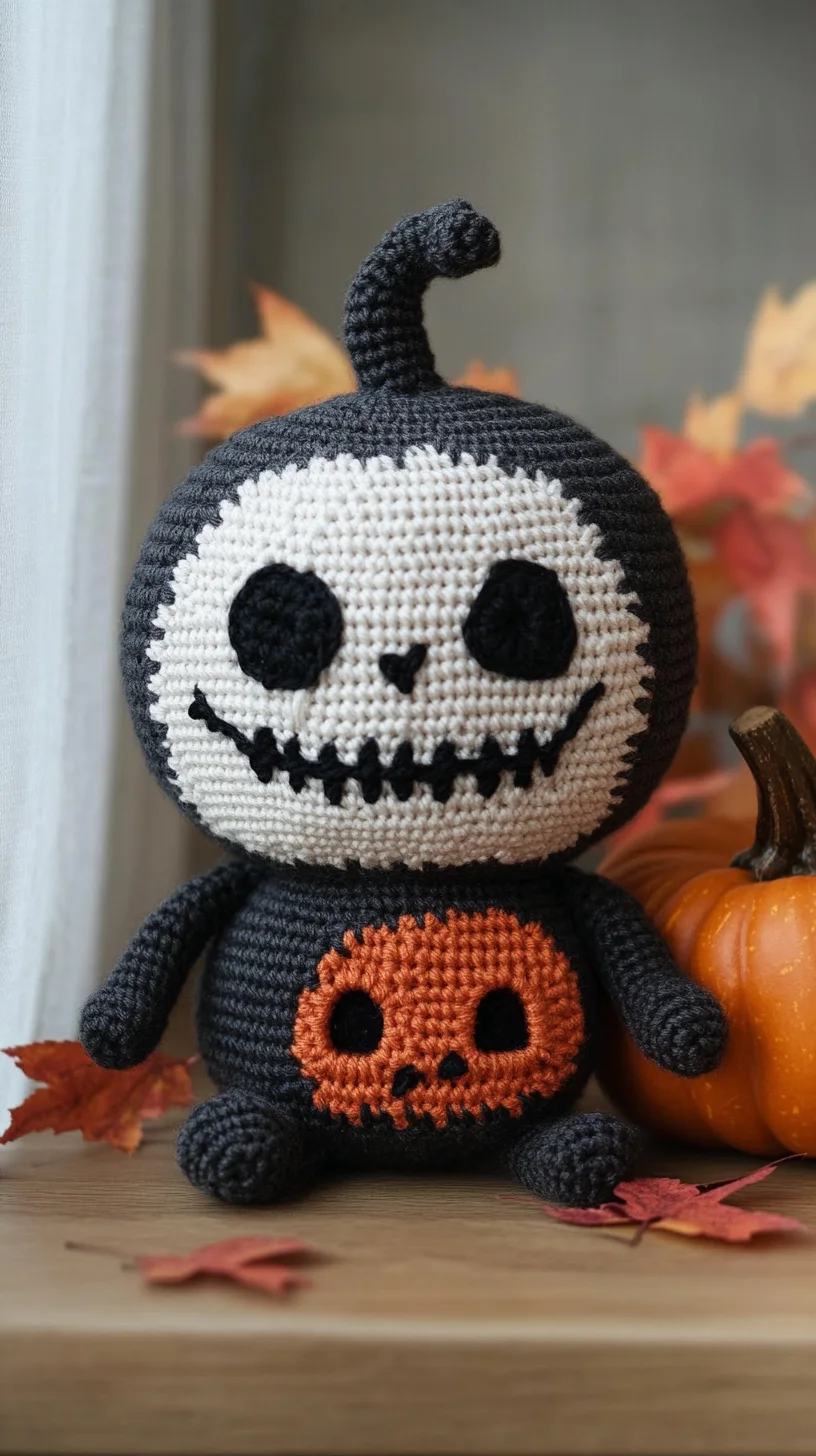 Spooktacular