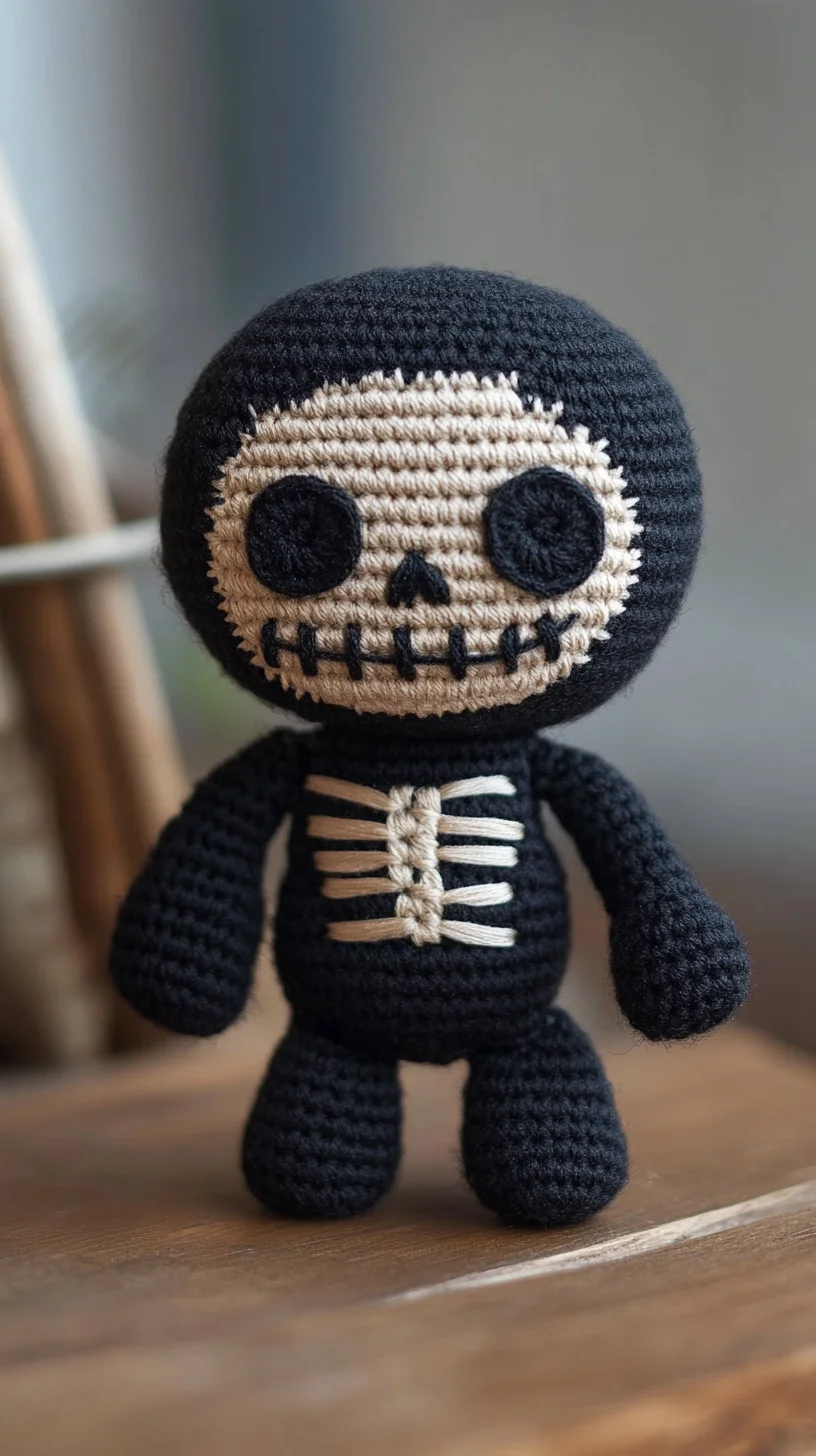 Spooktacular