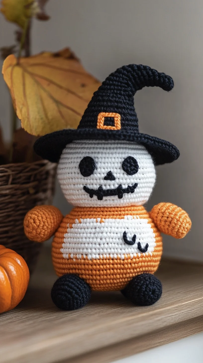 Spooktacular