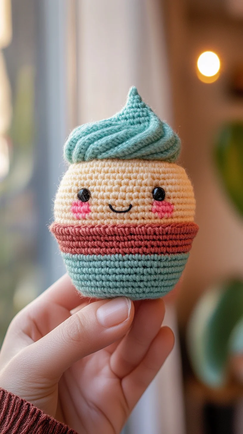 Sweeten
