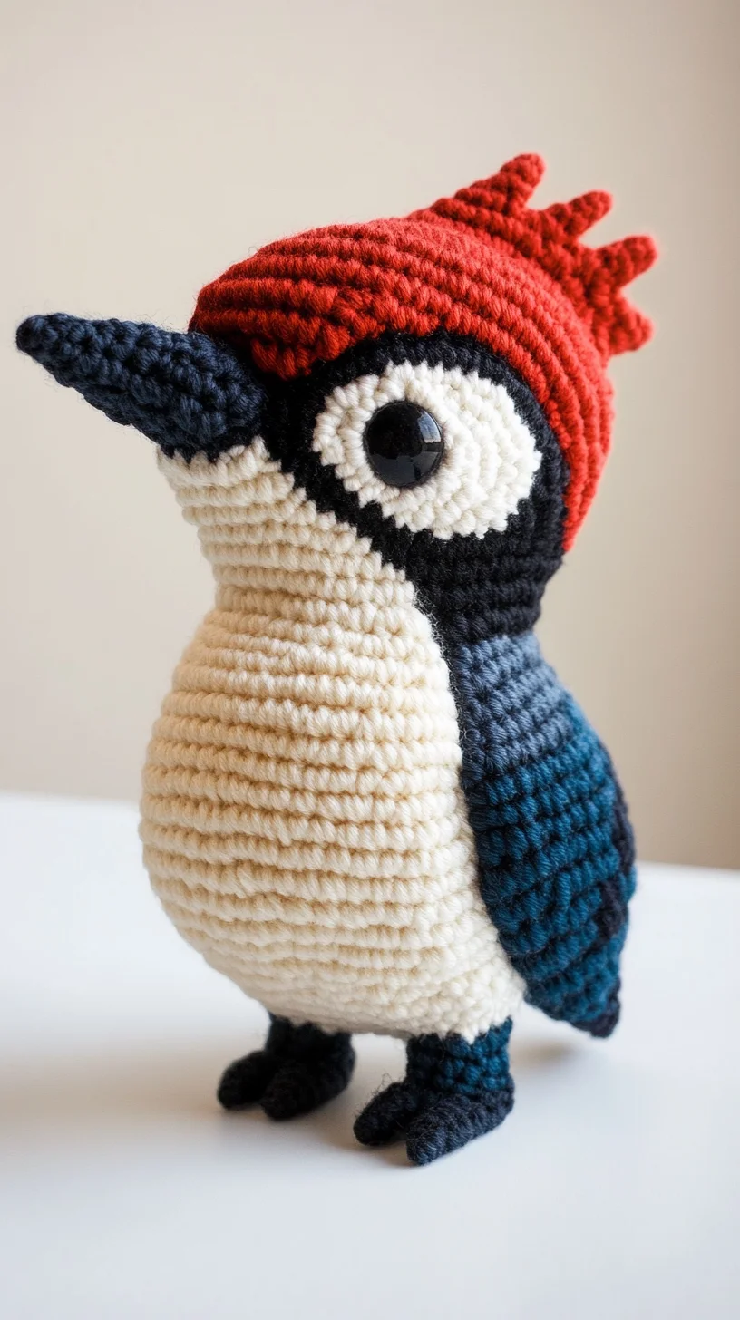 Whimsical