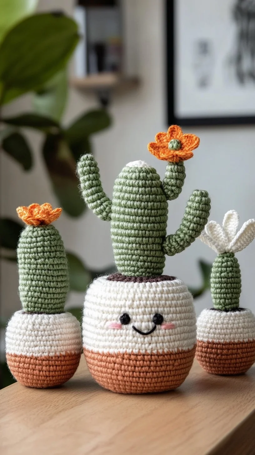 Whimsical