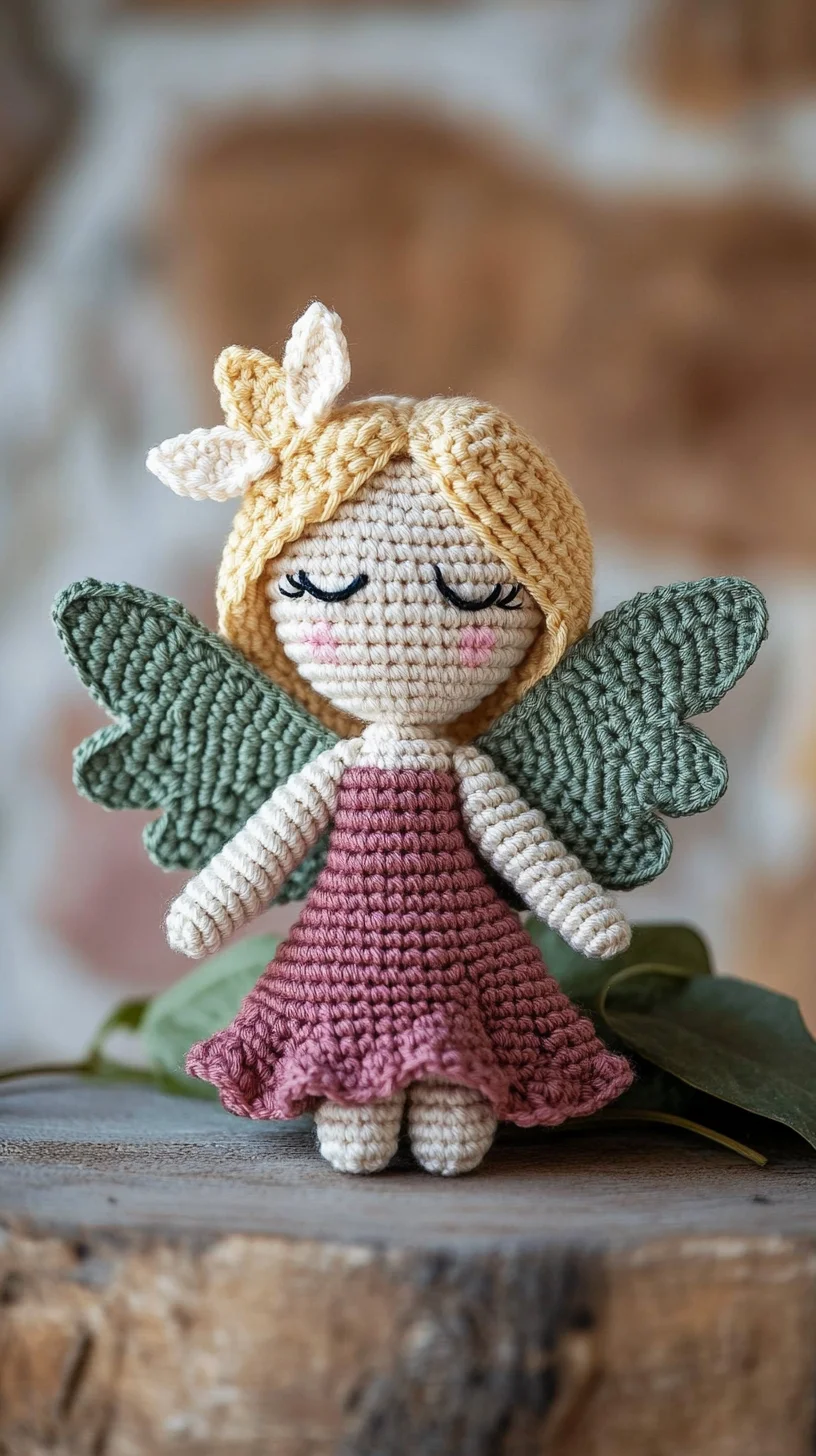 Whimsical