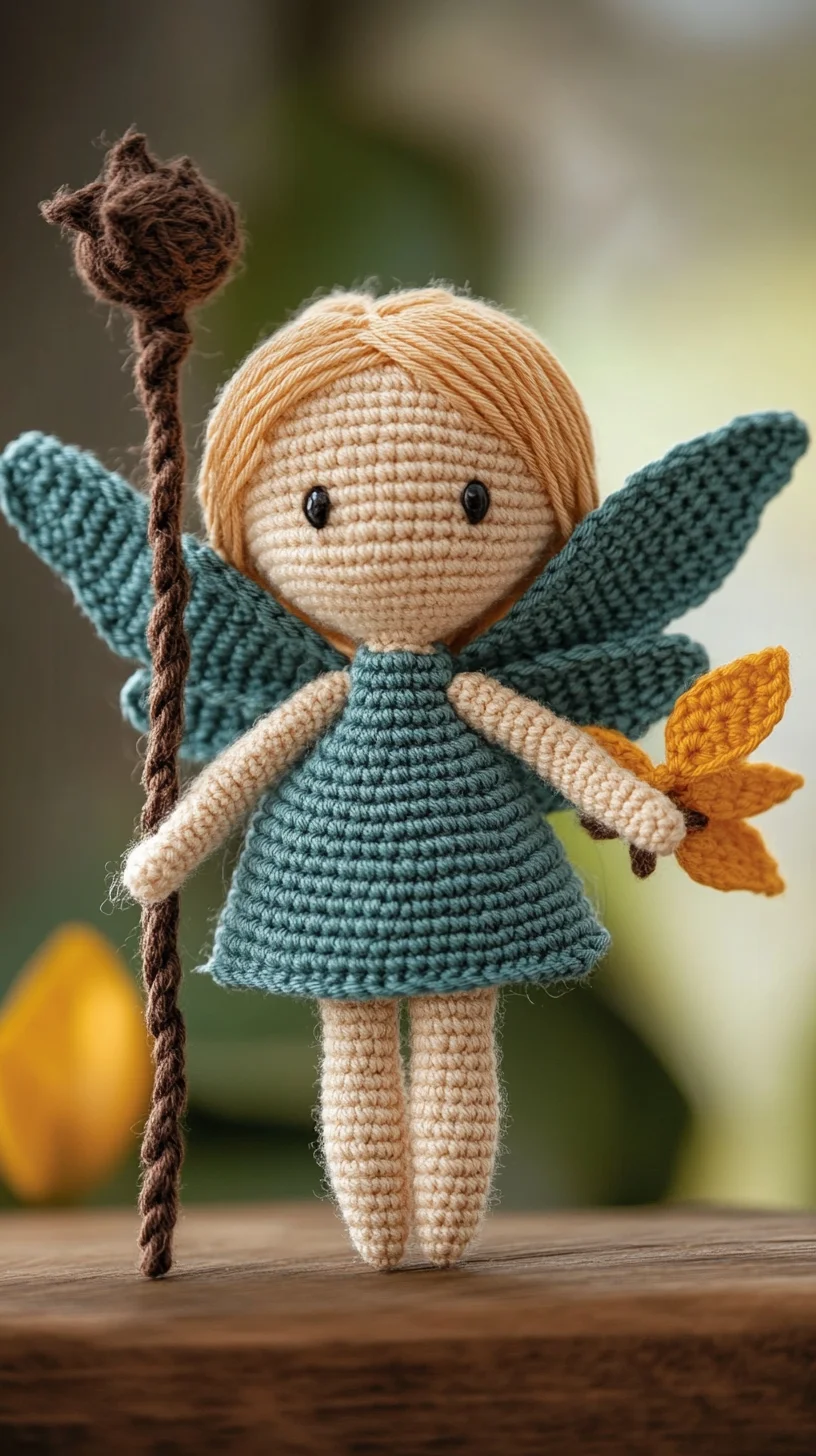 Whimsical