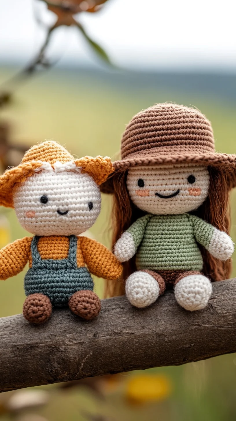 Whimsical